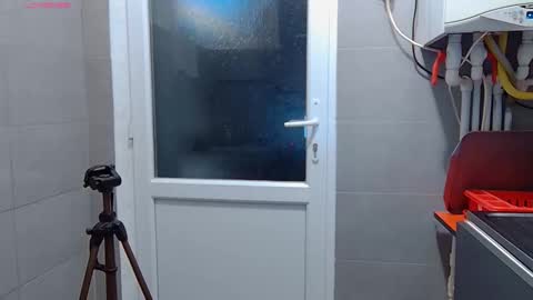 Snapshot of _mari___ chatting on 18, 2, 2026 Mari online show from 18, 2, 2026