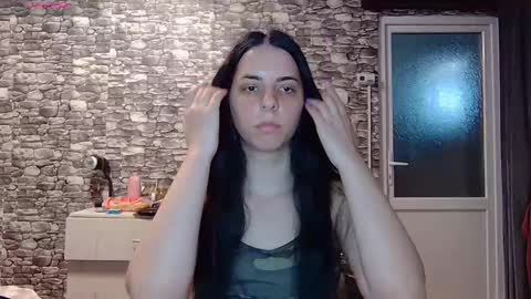  Mari  online show from 3, 4, 2026