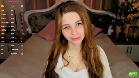 Eva  online show from 18, 5, 2026