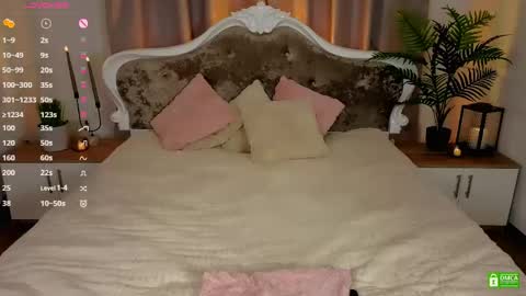 Eva  online show from 23, 5, 2026