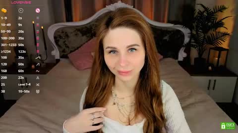 Eva  online show from 27, 5, 2026