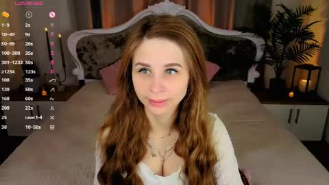 Eva  online show from 31, 5, 2026