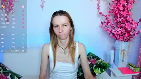 Snapshot of _mari_so chatting on 1, 8, 2026 Scarlett online show from 1, 8, 2026