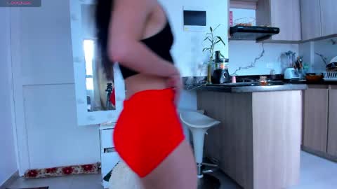 Snapshot of _maria_angel_ chatting on 16, 4, 2026 Maria Angel online show from 16, 4, 2026