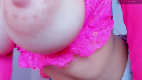 Snapshot of _maria_celestee_ chatting on 14, 4, 2026 Maria online show from 14, 4, 2026