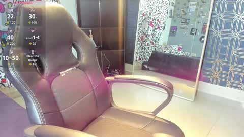 Maria online show from 17, 11, 2025