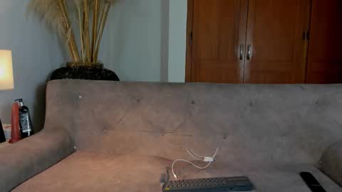 Maria online show from 2, 12, 2025