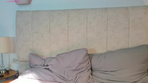 Snapshot of _maria_foxx_ chatting on 28, 4, 2026 Maria online show from 28, 4, 2026