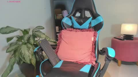 Snapshot of _maria_foxx_ chatting on 22, 5, 2026 Maria online show from 22, 5, 2026