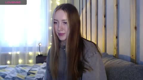 Snapshot of _marianne_ chatting on 26, 12, 2024 online show from 26, 12, 2024