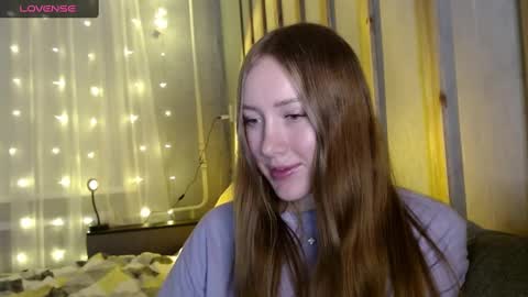 Snapshot of _marianne_ chatting on 24, 1, 2025 online show from 24, 1, 2025