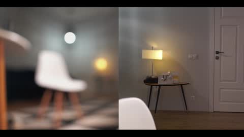 Snapshot of _mariarty_ chatting on 7, 1, 2025 Marie - -25 discount online show from 7, 1, 2025