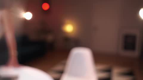 Snapshot of _mariarty_ chatting on 5, 2, 2025 Marie - -25 discount online show from 5, 2, 2025