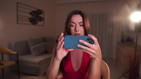 Snapshot of _mariarty_ chatting on 15, 2, 2025 Marie - -25 discount online show from 15, 2, 2025