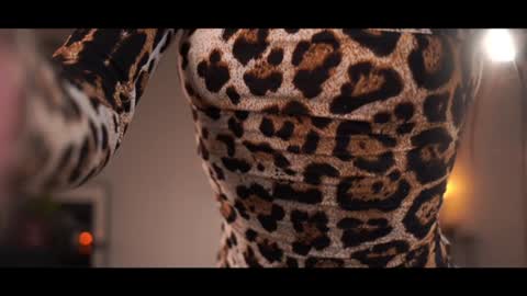 Marie -   -25 discount online show from 4, 12, 2025