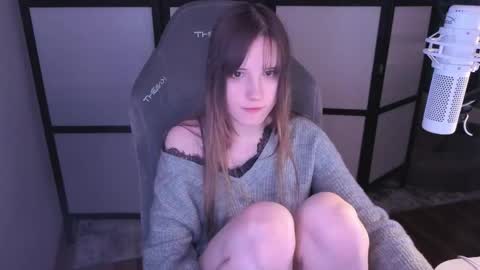 Mariko online show from 15, 5, 2026