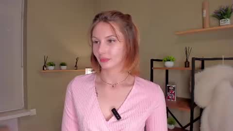 Snapshot of _marisoul_ chatting on 1, 7, 2026 Nicole online show from 1, 7, 2026