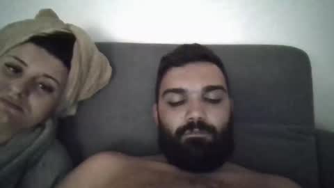 Snapshot of _mark30 chatting on 30, 10, 2025 Mark online show from 30, 10, 2025