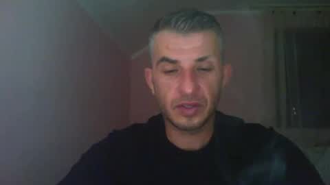 _marrrio online show from 5, 12, 2024