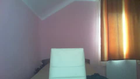 _marrrio online show from 15, 12, 2024