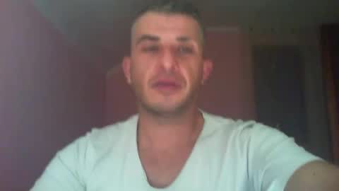 _marrrio online show from 16, 12, 2024