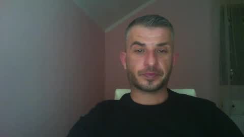 _marrrio online show from 12, 3, 2025