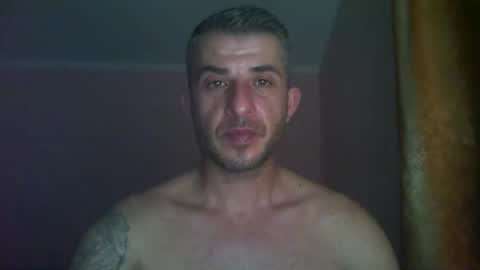 _marrrio online show from 11, 1, 2026