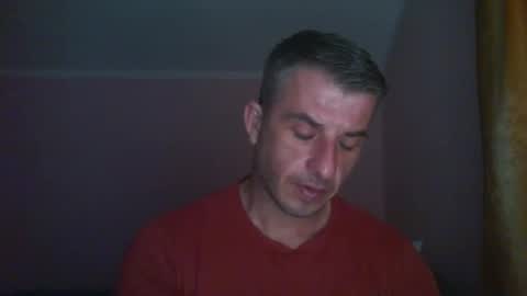 _marrrio online show from 7, 3, 2026