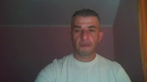 Snapshot of _marrrio chatting on 29, 3, 2026 _marrrio online show from 29, 3, 2026