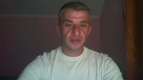 Snapshot of _marrrio chatting on 9, 4, 2026 _marrrio online show from 9, 4, 2026