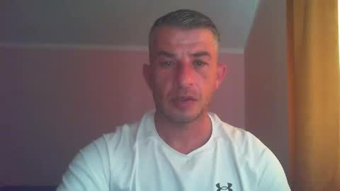 Snapshot of _marrrio chatting on 13, 4, 2026 _marrrio online show from 13, 4, 2026