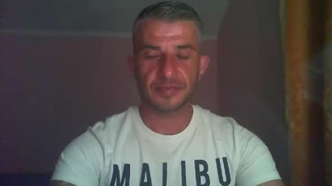 Snapshot of _marrrio chatting on 15, 4, 2026 _marrrio online show from 15, 4, 2026