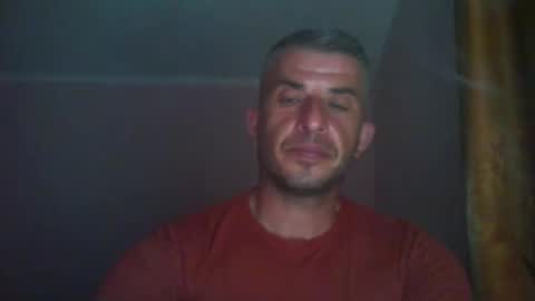 Snapshot of _marrrio chatting on 16, 4, 2026 _marrrio online show from 16, 4, 2026