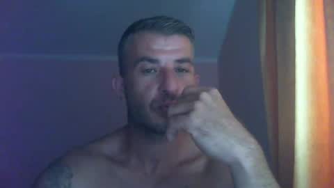 Snapshot of _marrrio chatting on 14, 6, 2026 _marrrio online show from 14, 6, 2026