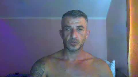 Snapshot of _marrrio chatting on 24, 6, 2026 _marrrio online show from 24, 6, 2026