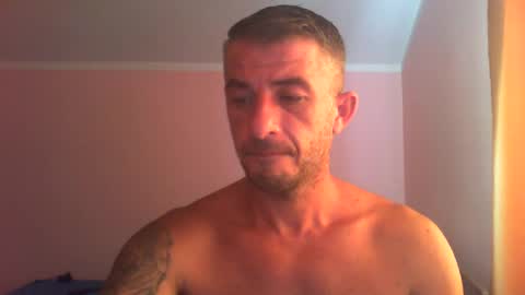 Snapshot of _marrrio chatting on 28, 6, 2026 _marrrio online show from 28, 6, 2026