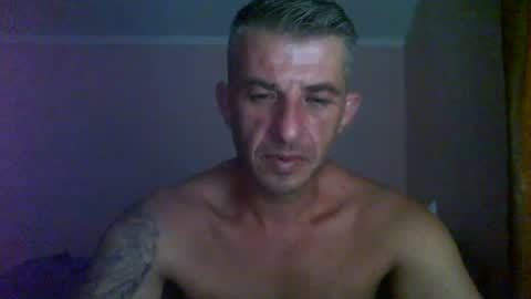 Snapshot of _marrrio chatting on 11, 7, 2026 _marrrio online show from 11, 7, 2026