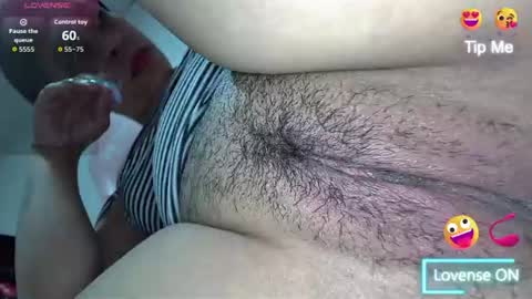 Snapshot of _mary_sexy_ chatting on 26, 6, 2026 _mary_sexy_ online show from 26, 6, 2026