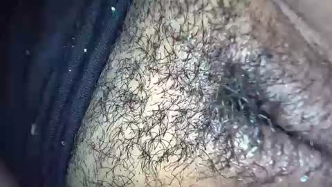 Snapshot of _mary_sexy_ chatting on 8, 7, 2026 _mary_sexy_ online show from 8, 7, 2026