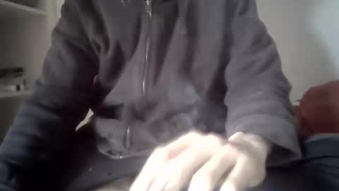 Snapshot of _mask_boy_ chatting on 10, 2, 2026 masked boy online show from 10, 2, 2026