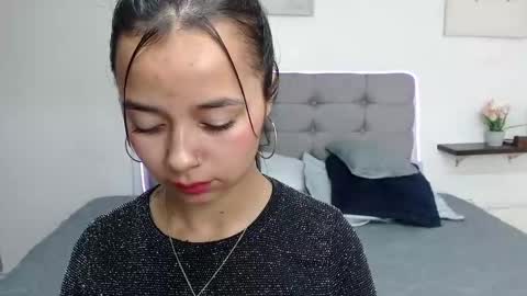 mason online show from 21, 1, 2025