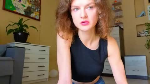 Snapshot of _masterpiece__ chatting on 7, 5, 2026 Sophia online show from 7, 5, 2026