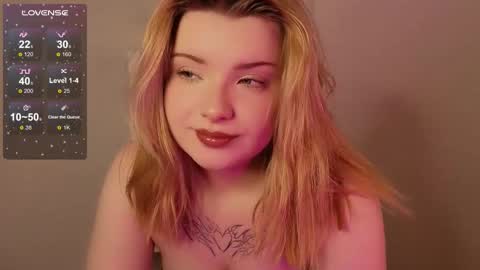 Snapshot of _matadora_ chatting on 1, 3, 2026 Sadie online show from 1, 3, 2026