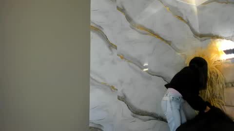 Mave online show from 26, 4, 2026