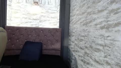 Snapshot of _mave chatting on 29, 4, 2026 Mave online show from 29, 4, 2026