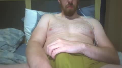 _maverick1985_ online show from 3, 12, 2025