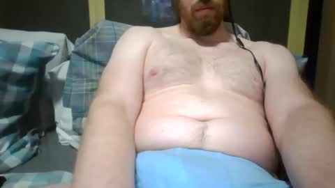 Snapshot of _maverick1985_ chatting on 22, 5, 2026 _maverick1985_ online show from 22, 5, 2026