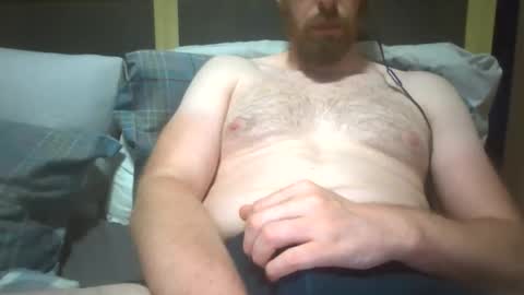 Snapshot of _maverick1985_ chatting on 7, 6, 2026 _maverick1985_ online show from 7, 6, 2026