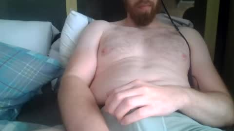 Snapshot of _maverick1985_ chatting on 14, 6, 2026 _maverick1985_ online show from 14, 6, 2026