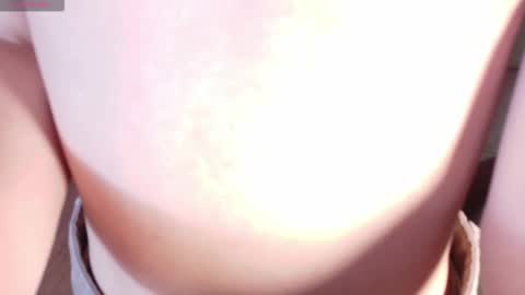 Mavis  online show from 24, 10, 2025